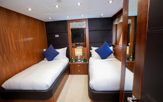 LUCIEN 26