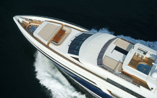 TATIANA I 4