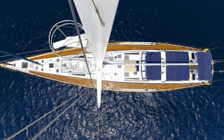 AMADEUS 17