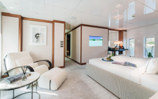 ORIENT STAR 23