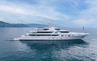 JOIA THE CROWN JEWEL 32
