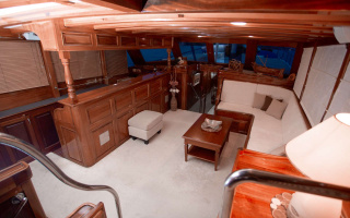 MALENA 6