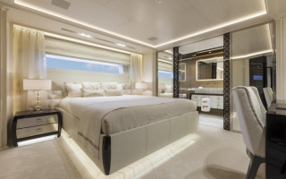 PARILLION 8