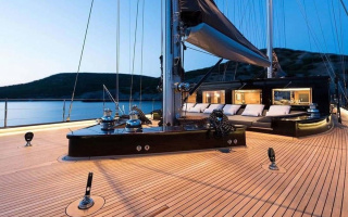 ROX STAR 5