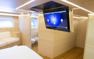 OHANA 7