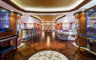 SOLANDGE 10