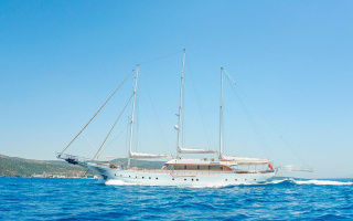 BELLA MARE