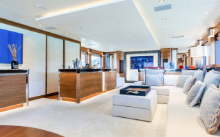 SILVER WIND 19