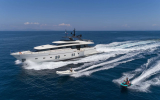 DINAIA 19