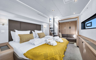 BREIZILE ONE 10