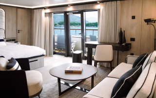 LE PONANT 9