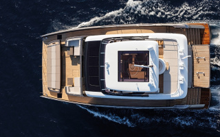 MANTA 2