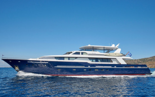 MIA ZOI 31