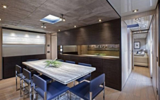 CASA 6