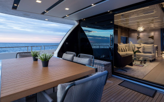 MOONSHOT 20