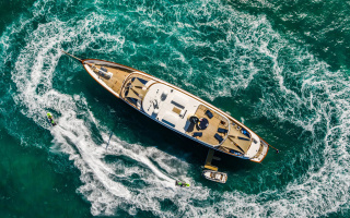 OMNIA 1 25
