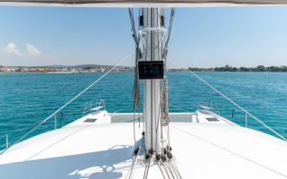 SEADUCTIVE ORCA 5