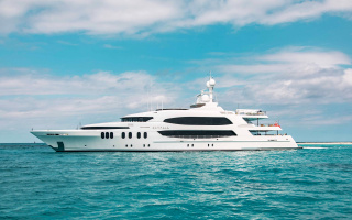 SKYFALL 30