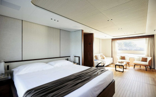 COSMICO 42