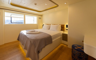 LYCIAN DREAM 15