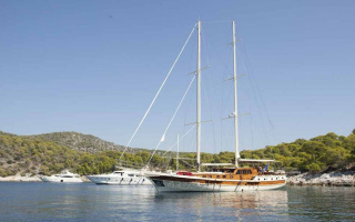 ERATO 2