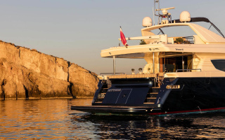 MYTHOS G 3