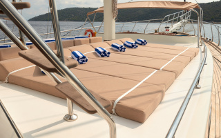 SEA BREEZE 7