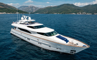 ANNABEL II 4