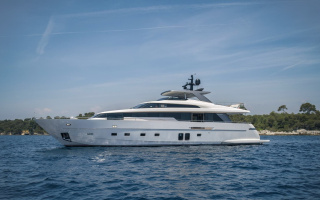 DE ZEUS 18