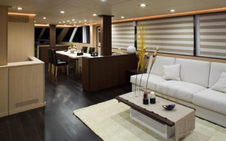 ARIA 6