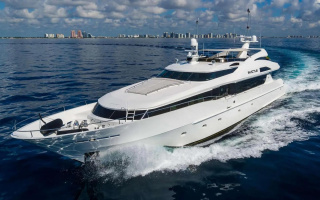 INVICTUS 6