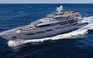 ARGO 11