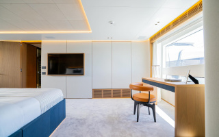 COSMICO 37