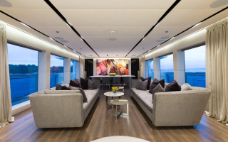 OURANOS 12