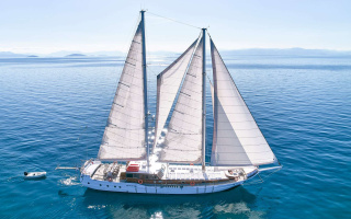 WHITE PEARL 14