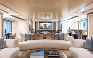 LUNA 28