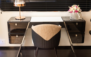 MY LIFE FIVE II 17
