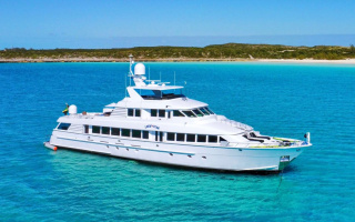 LONE STAR 22