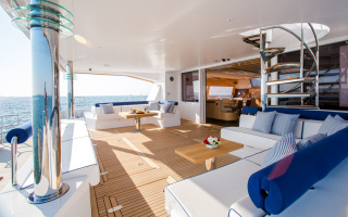 WINDQUEST 10
