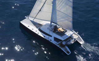 LEVANTE 10