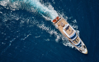 WIDE LIBERTY 17