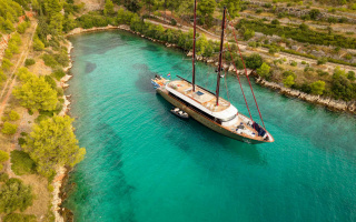 ANETTA 32