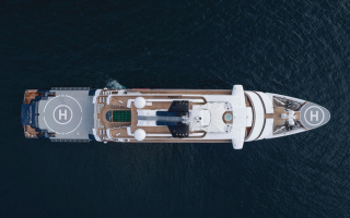 OCTOPUS 18