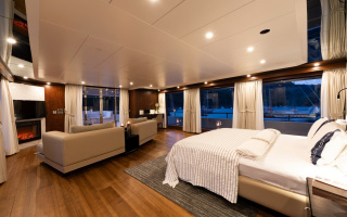 OCEAN BREEZE 15