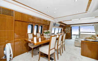 ANNE VIKING 7