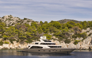 LA PELLEGRINA 1 3