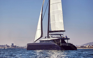 GENNY 15