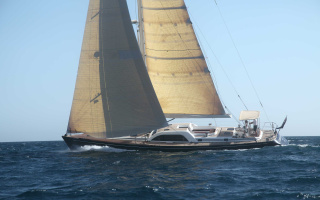CONSTANTER 5