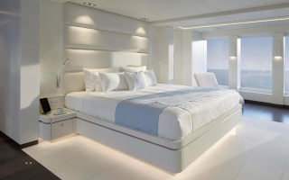HOME 25