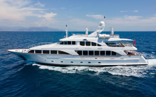 AURA 31